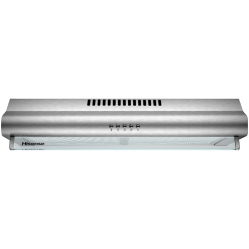 Hisense 60cm Built-in Cassette Hood HH060PASS