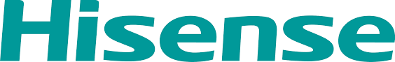 hisenseappliances.co.ke