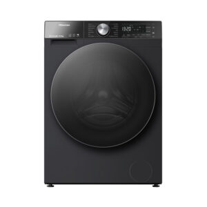 HISENSE 10/6KG WASH AND DRY WASHING MACHINE