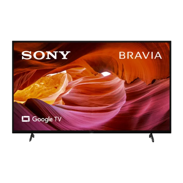 Sony 55X75K 55 inch 4K UHD Google TV price in kenya