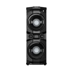 Hisense HP130 Party Speaker