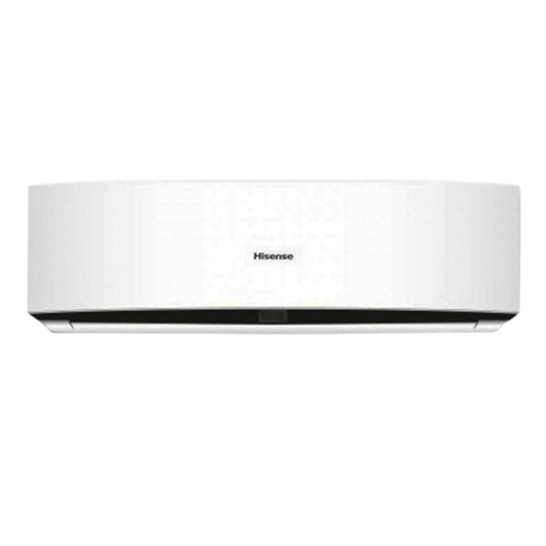 Hisense 18000 BTU Split Type Air Conditioner AS-18CR4SXATG02