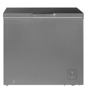 Hisense 198L Chest Freezer