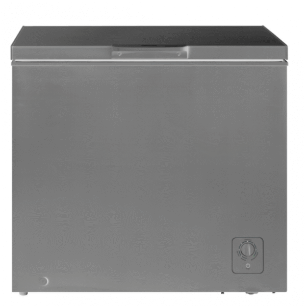 Hisense 198L Chest Freezer
