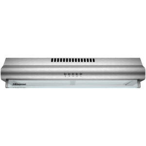 Hisense 90cm Built-in Cassette Hood HH090PASS