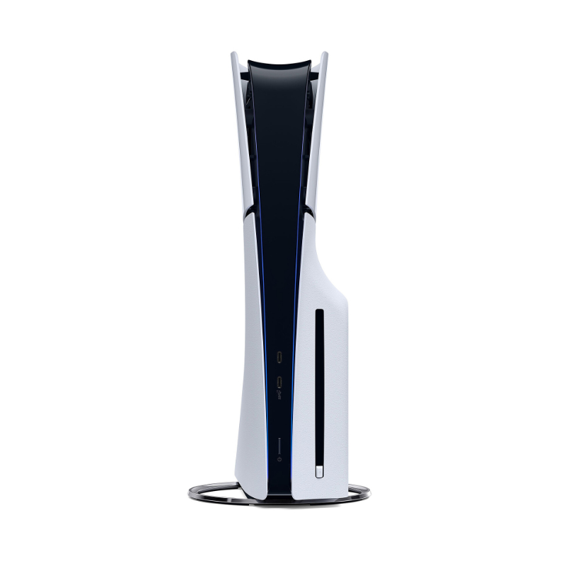 PlayStation-5-Slim-Standard-b