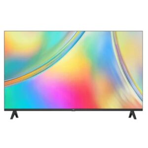 TCL 43 inch FHD Android TV-S5400