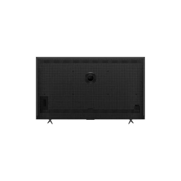 TCL-50-QLED-4K-Smart-TV-50C655-3.jpg