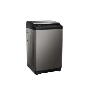 Hisense 14Kgs Top Load Automatic Washing Machine