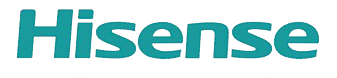 hisenseappliances.co.ke