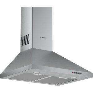 Hisense 60CM Pyramid Hood HHO60TASS