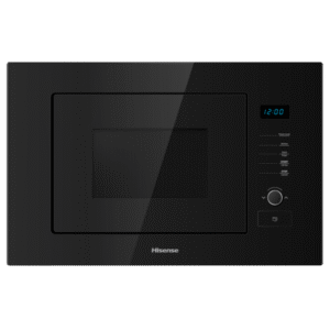 Hisense 25L Built-in Microwave HB25MOBX7