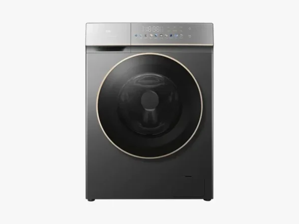 TCL C7110WDG 10kg Wash And 7kg Dry Washing Machine